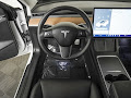 2021 Tesla Model 3 Performance