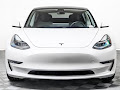 2021 Tesla Model 3 Performance