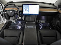 2021 Tesla Model 3 Performance