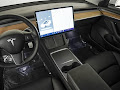2021 Tesla Model 3 Performance