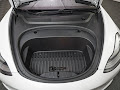 2021 Tesla Model 3 Performance