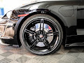2021 Porsche Taycan Turbo