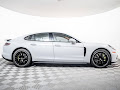 2018 Porsche Panamera 4 E-Hybrid