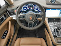 2018 Porsche Panamera 4 E-Hybrid