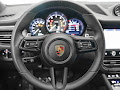 2025 Porsche Macan S