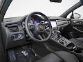 2025 Porsche Macan S