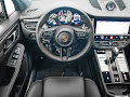 2025 Porsche Macan S
