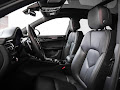 2025 Porsche Macan S