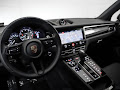 2025 Porsche Macan S