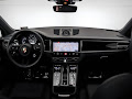 2025 Porsche Macan S