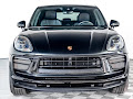 2022 Porsche Macan S