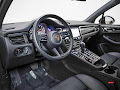 2022 Porsche Macan S