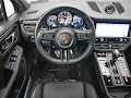 2022 Porsche Macan S