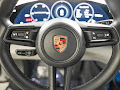 2021 Porsche Taycan 4S