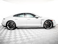2021 Porsche Taycan 4S
