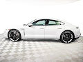 2021 Porsche Taycan 4S
