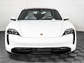 2021 Porsche Taycan 4S
