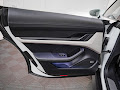 2021 Porsche Taycan 4S