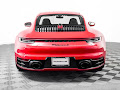 2020 Porsche 911