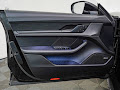 2024 Porsche Taycan Turbo