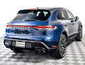 2024 Porsche Macan S