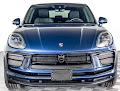 2024 Porsche Macan S