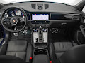 2024 Porsche Macan S