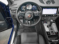 2024 Porsche Macan S