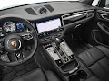 2024 Porsche Macan S