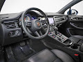 2024 Porsche Macan S