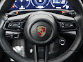 2020 Porsche Taycan Turbo