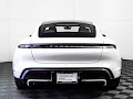 2020 Porsche Taycan Turbo
