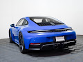 2026 Porsche 911 Carrera 4 GTS Coupe