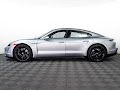 2023 Porsche Taycan Turbo S