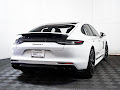 2023 Porsche Panamera