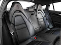 2023 Porsche Panamera
