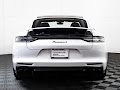 2023 Porsche Panamera
