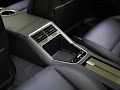 2019 Porsche Panamera