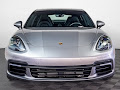 2019 Porsche Panamera