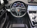 2019 Porsche Panamera