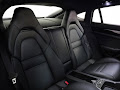 2019 Porsche Panamera