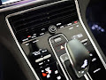 2019 Porsche Panamera