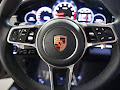 2019 Porsche Panamera