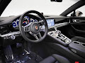 2019 Porsche Panamera