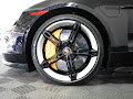 2020 Porsche Taycan Turbo S
