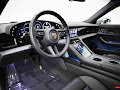 2024 Porsche Taycan