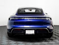 2024 Porsche Taycan