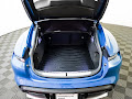 2024 Porsche Taycan 4S