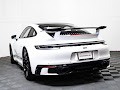 2024 Porsche 911 Carrera S Aerokit