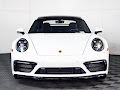 2024 Porsche 911 Carrera S Aerokit
